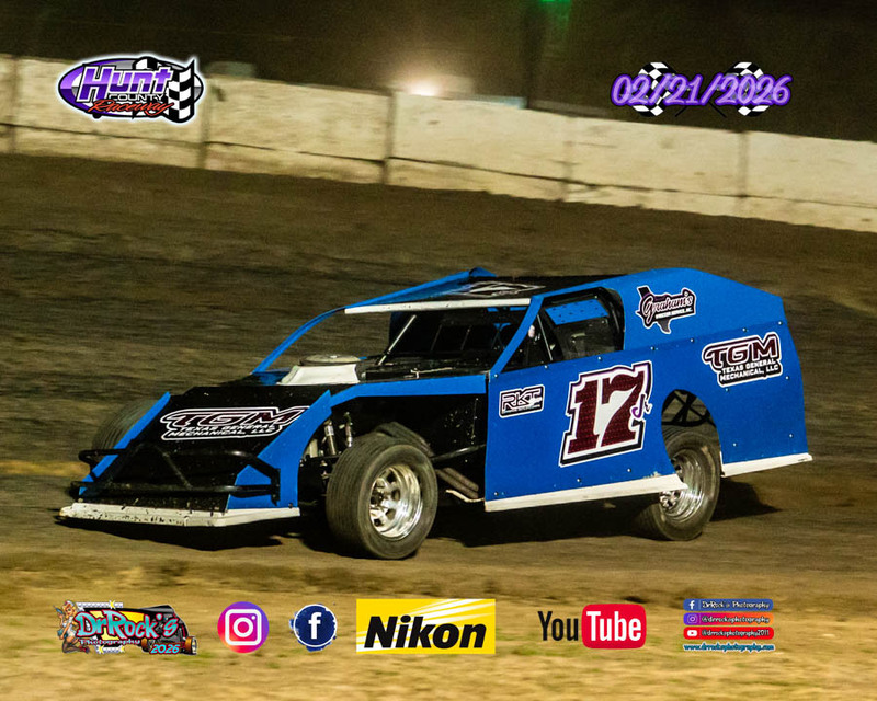 02-21-2026 - Hunt County Raceway-2246.jpg