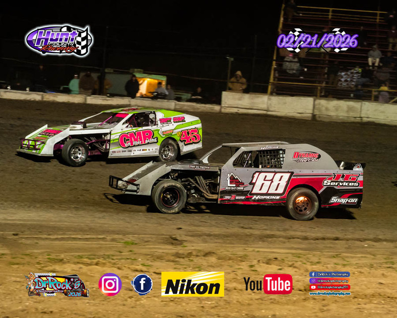 02-21-2026 - Hunt County Raceway-2251.jpg