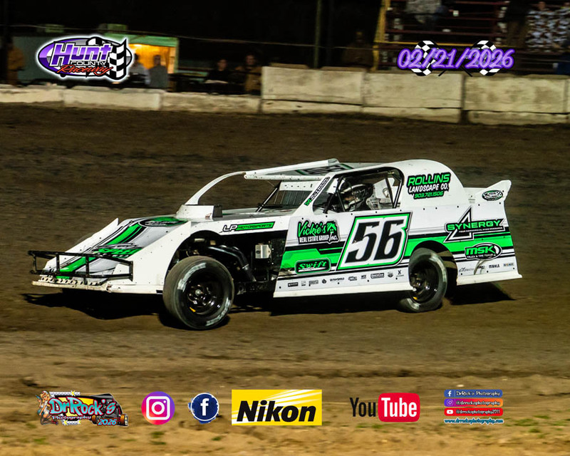 02-21-2026 - Hunt County Raceway-2253.jpg