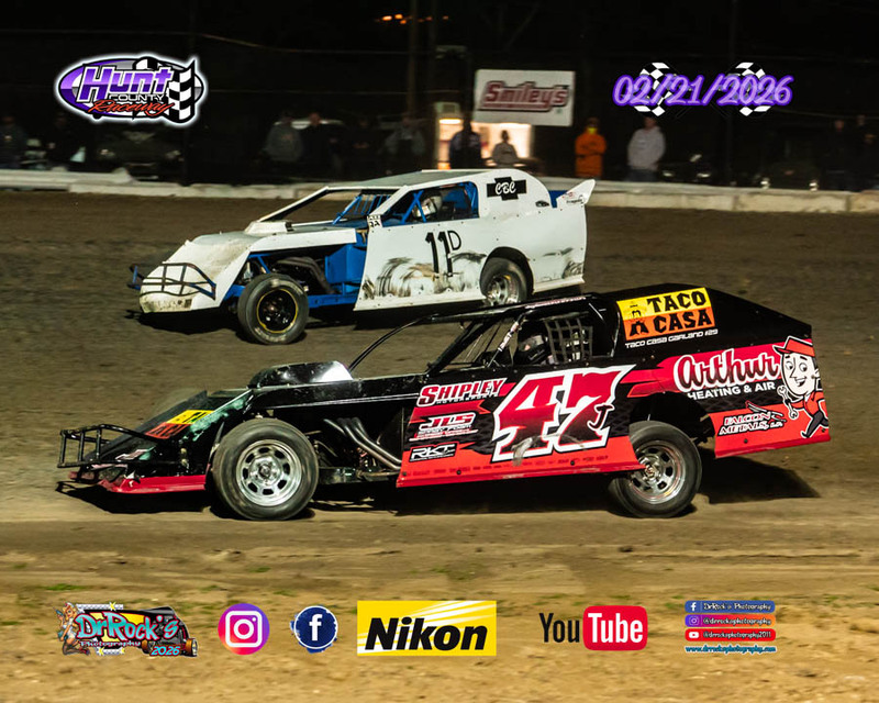 02-21-2026 - Hunt County Raceway-2268.jpg