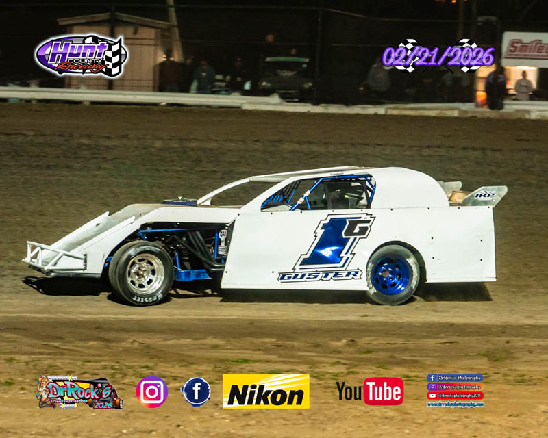02-21-2026 - Hunt County Raceway-2269.jpg