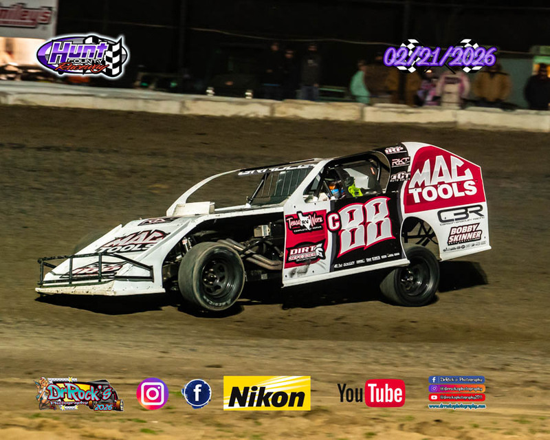 02-21-2026 - Hunt County Raceway-2270.jpg