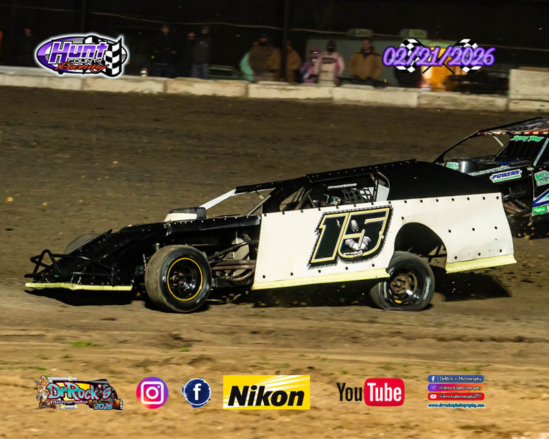 02-21-2026 - Hunt County Raceway-2271.jpg