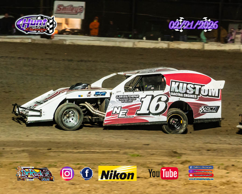 02-21-2026 - Hunt County Raceway-2275.jpg