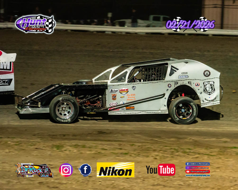 02-21-2026 - Hunt County Raceway-2277.jpg