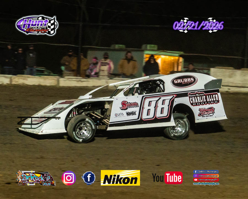 02-21-2026 - Hunt County Raceway-2279.jpg