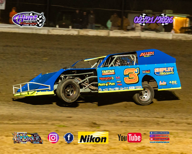 02-21-2026 - Hunt County Raceway-2281(1).jpg