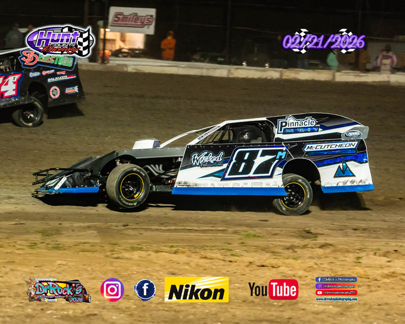 02-21-2026 - Hunt County Raceway-2283(1).jpg