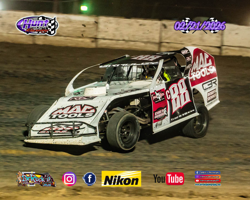 02-21-2026 - Hunt County Raceway-2286(1).jpg