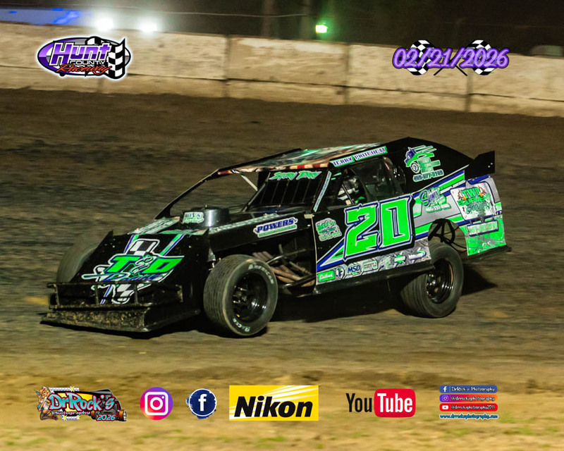 02-21-2026 - Hunt County Raceway-2291.jpg
