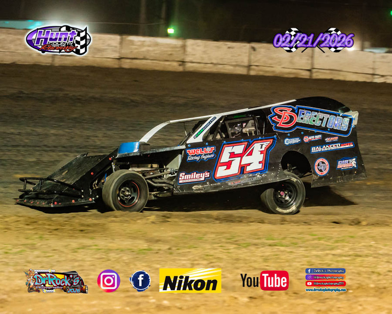 02-21-2026 - Hunt County Raceway-2293.jpg