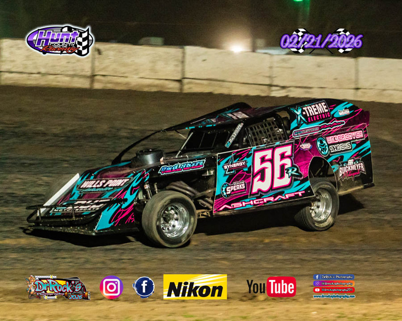 02-21-2026 - Hunt County Raceway-2294.jpg
