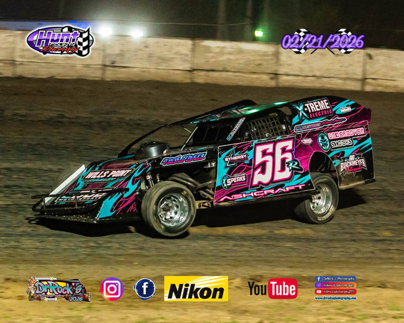 02-21-2026 - Hunt County Raceway-2295.jpg