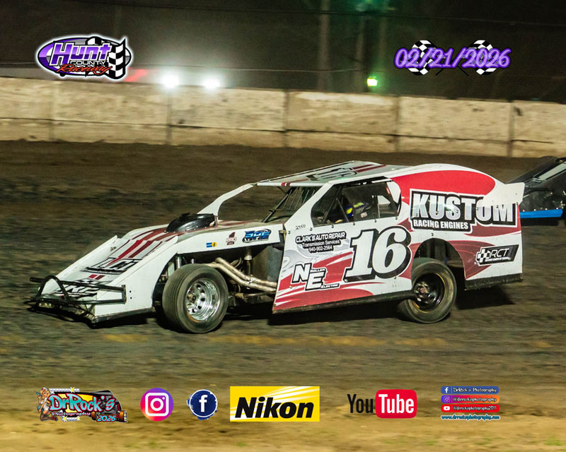 02-21-2026 - Hunt County Raceway-2298(1).jpg
