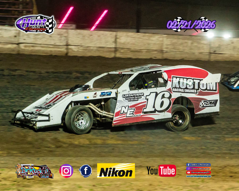 02-21-2026 - Hunt County Raceway-2299(1).jpg
