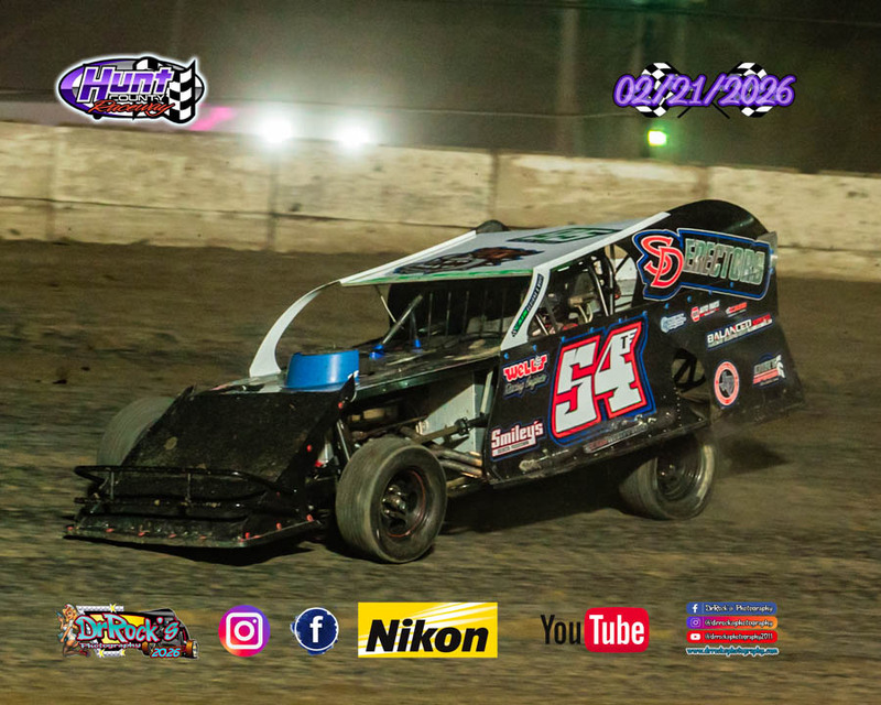 02-21-2026 - Hunt County Raceway-2304.jpg