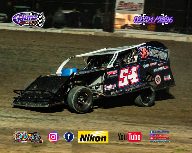 02-21-2026 - Hunt County Raceway-2314.jpg