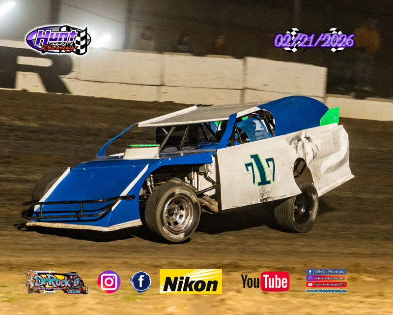 02-21-2026 - Hunt County Raceway-2315.jpg