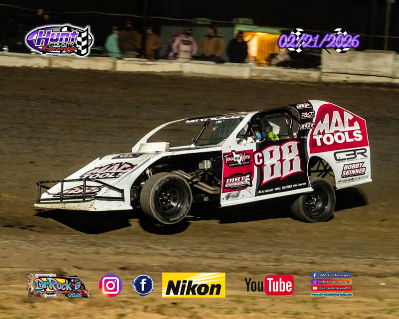 02-21-2026 - Hunt County Raceway-2321(1).jpg