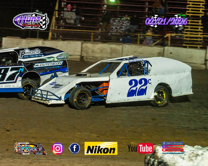 02-21-2026 - Hunt County Raceway-2330.jpg