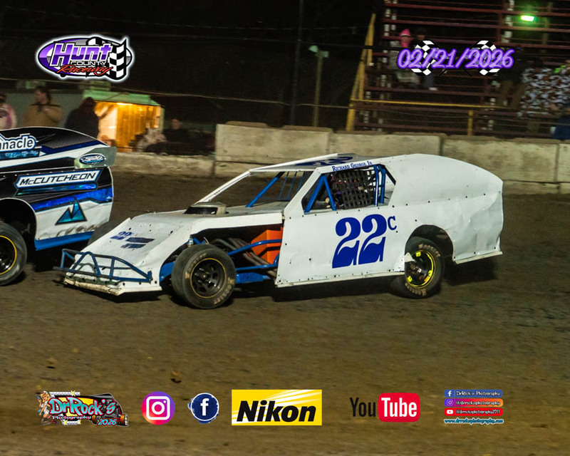 02-21-2026 - Hunt County Raceway-2331(1).jpg