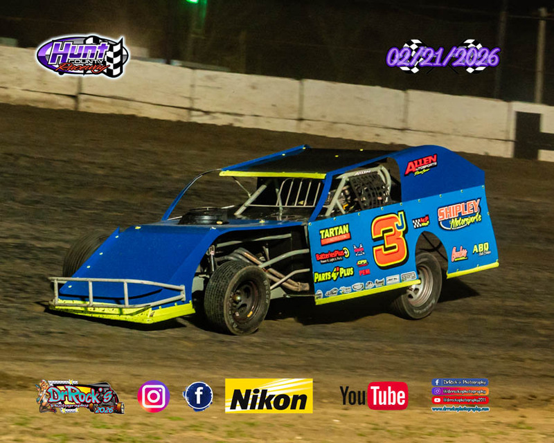 02-21-2026 - Hunt County Raceway-2335(1).jpg