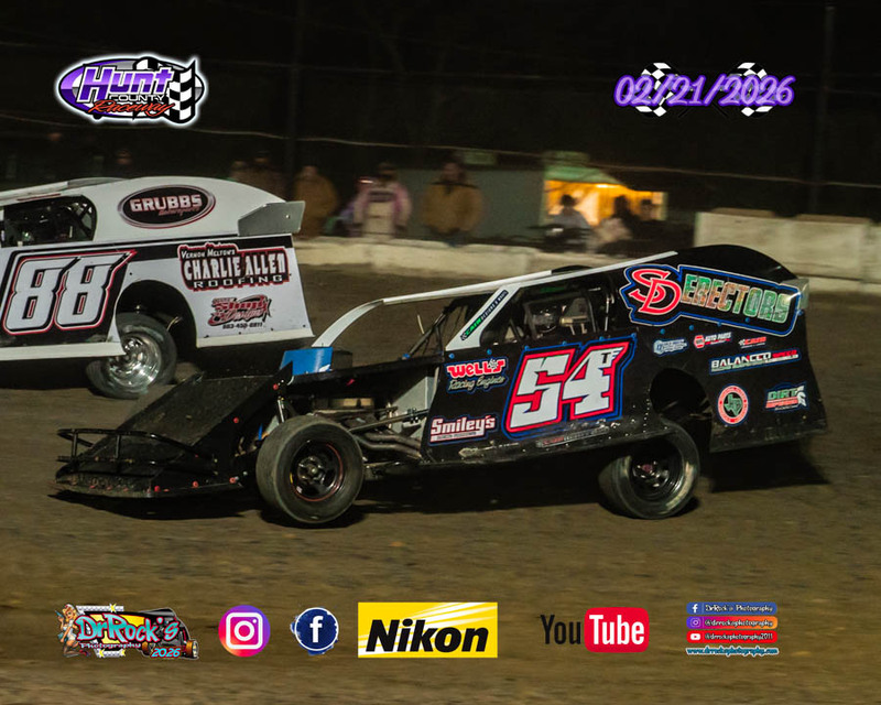 02-21-2026 - Hunt County Raceway-2344.jpg