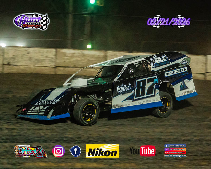 02-21-2026 - Hunt County Raceway-2348.jpg
