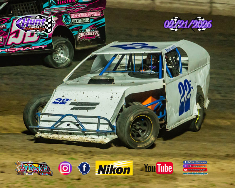 02-21-2026 - Hunt County Raceway-2350(1).jpg