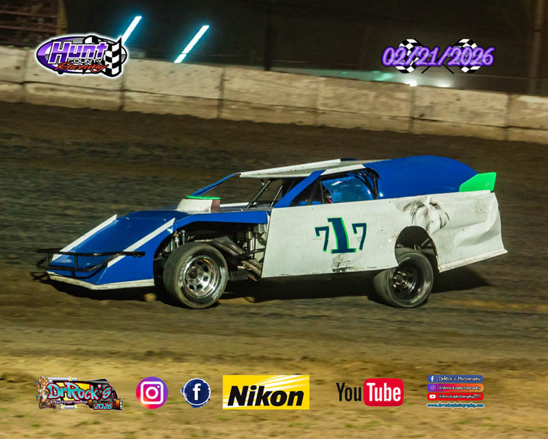 02-21-2026 - Hunt County Raceway-2352(1).jpg