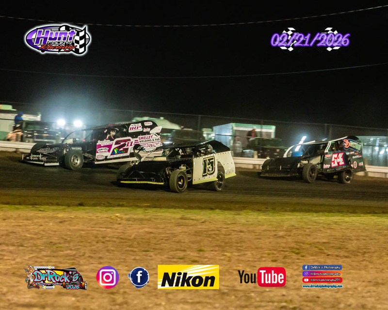 02-21-2026 - Hunt County Raceway-2357(1).jpg