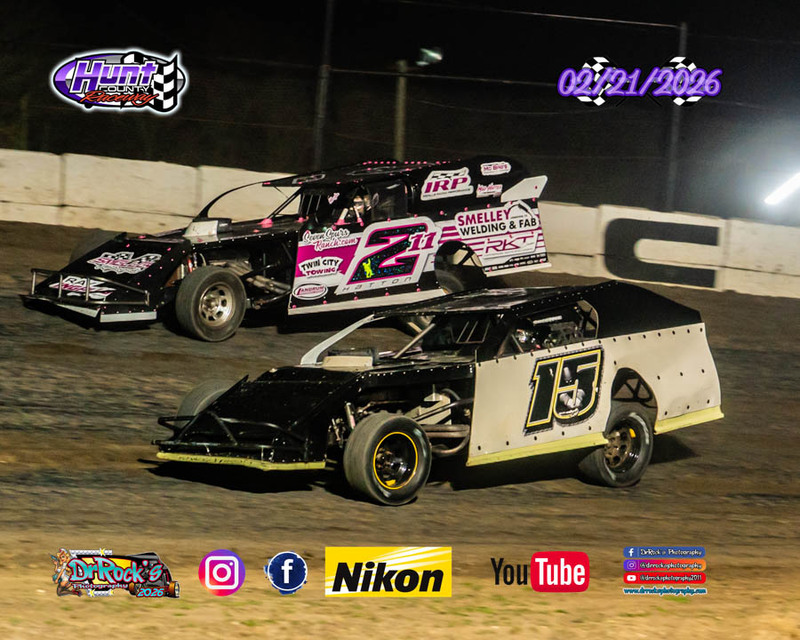 02-21-2026 - Hunt County Raceway-2360.jpg
