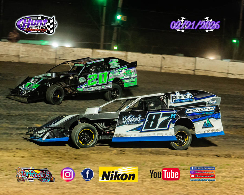 02-21-2026 - Hunt County Raceway-2364.jpg