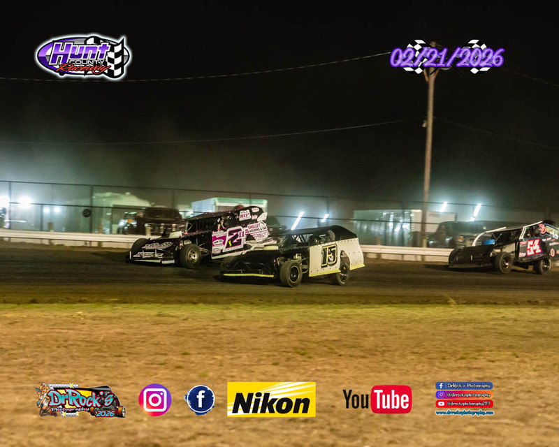 02-21-2026 - Hunt County Raceway-2367(1).jpg