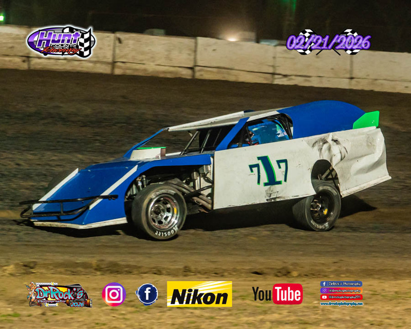 02-21-2026 - Hunt County Raceway-2378.jpg