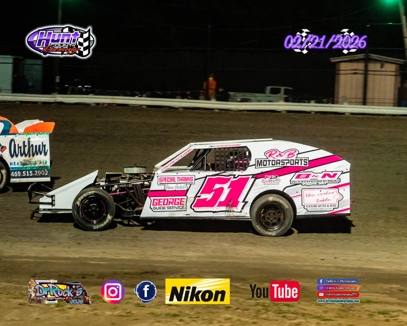 02-21-2026 - Hunt County Raceway-2384.jpg
