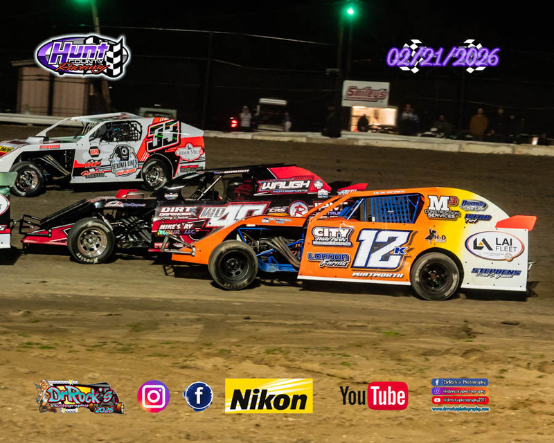 02-21-2026 - Hunt County Raceway-2390.jpg