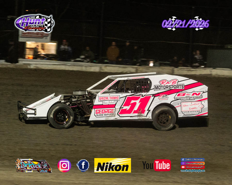 02-21-2026 - Hunt County Raceway-2392.jpg