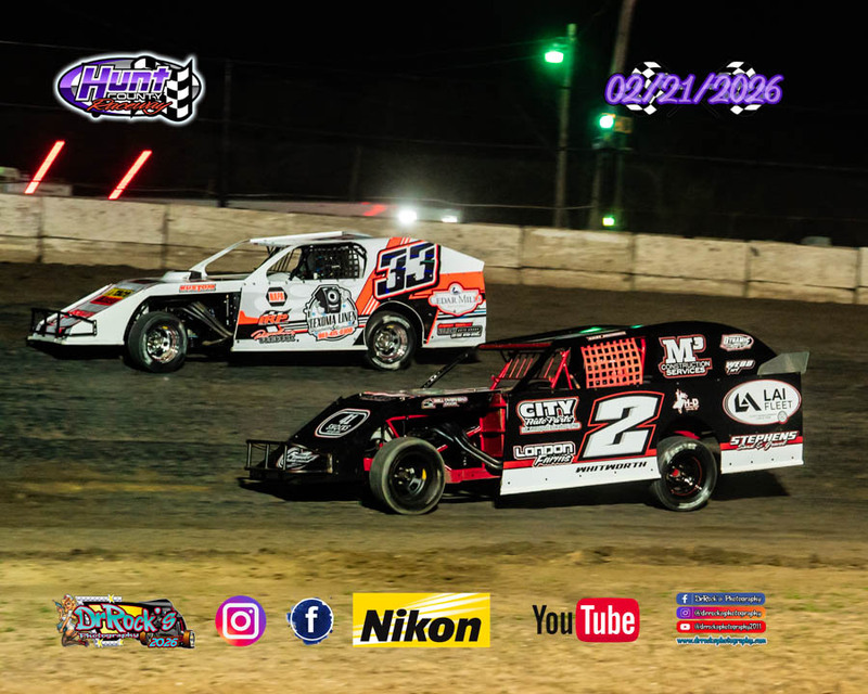 02-21-2026 - Hunt County Raceway-2395.jpg
