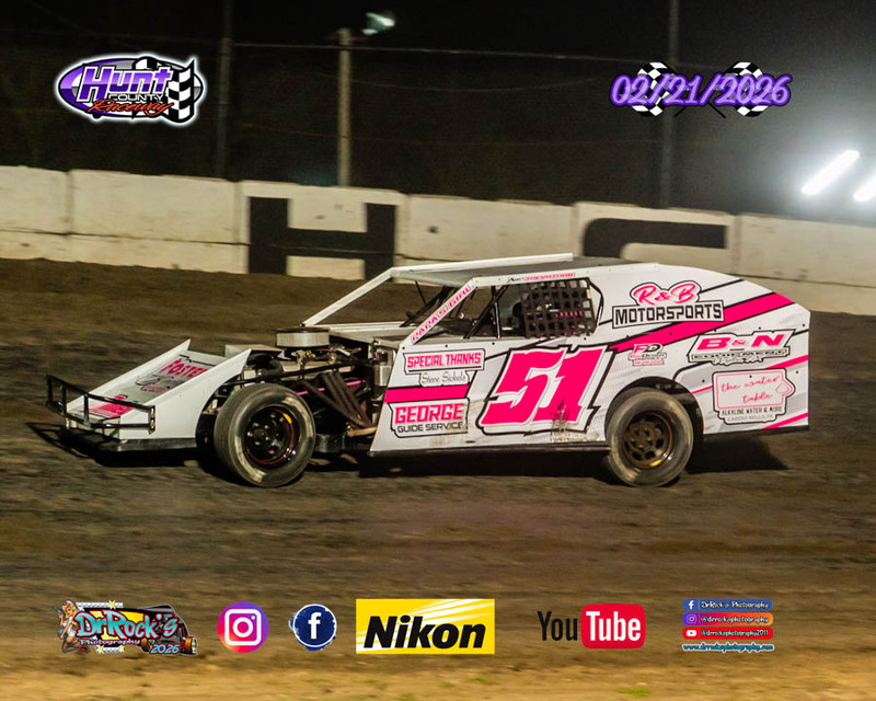 02-21-2026 - Hunt County Raceway-2398.jpg