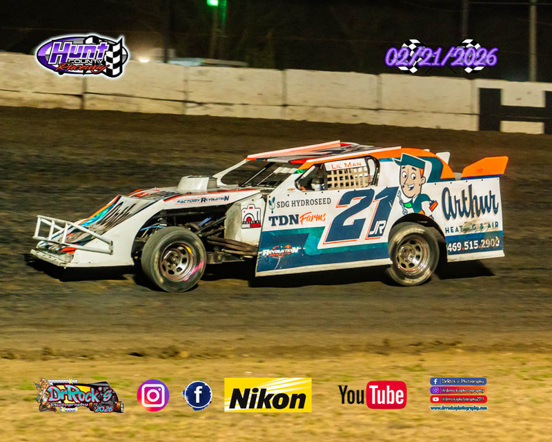 02-21-2026 - Hunt County Raceway-2400.jpg