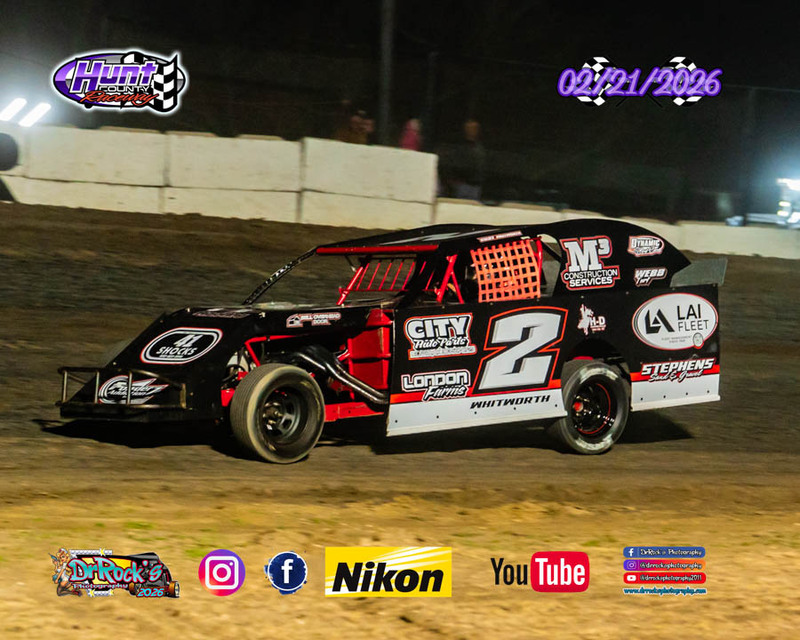 02-21-2026 - Hunt County Raceway-2402.jpg