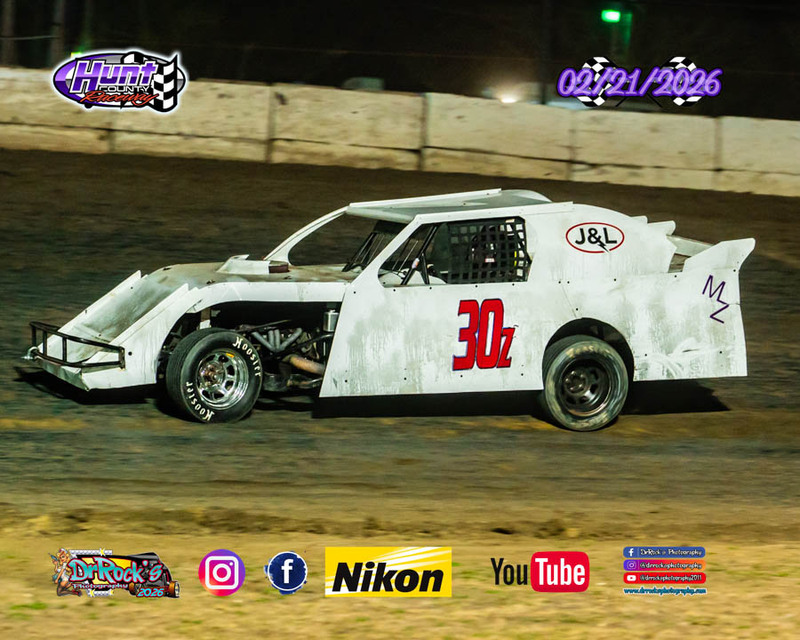 02-21-2026 - Hunt County Raceway-2407.jpg