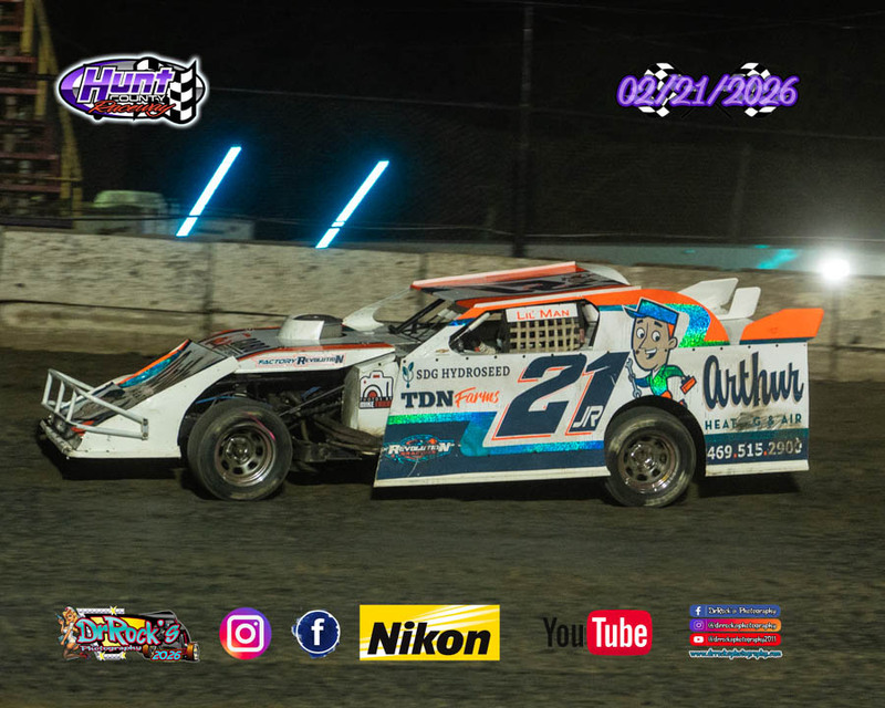 02-21-2026 - Hunt County Raceway-2411.jpg
