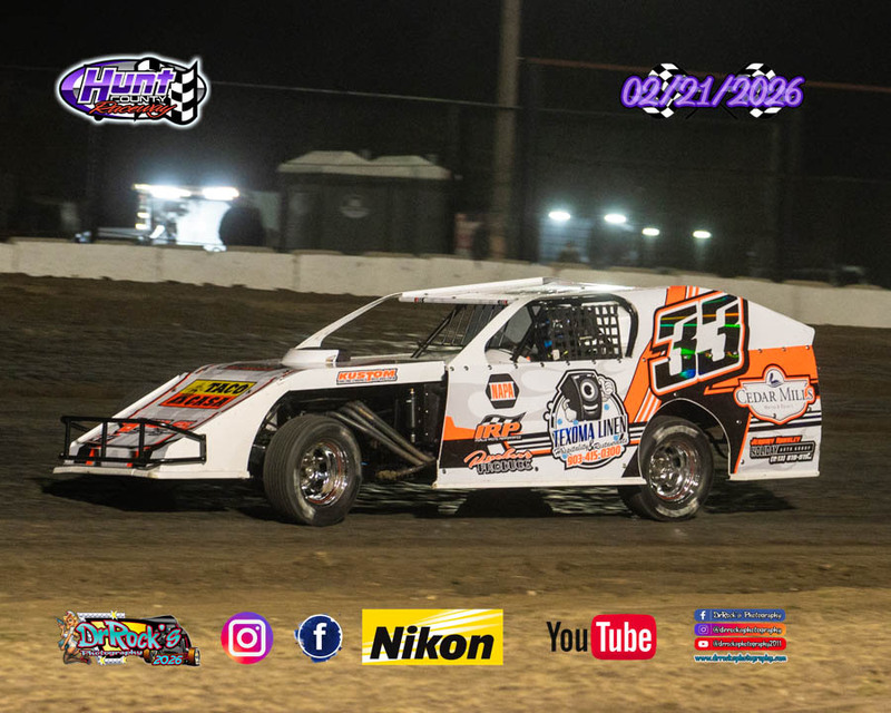 02-21-2026 - Hunt County Raceway-2412.jpg