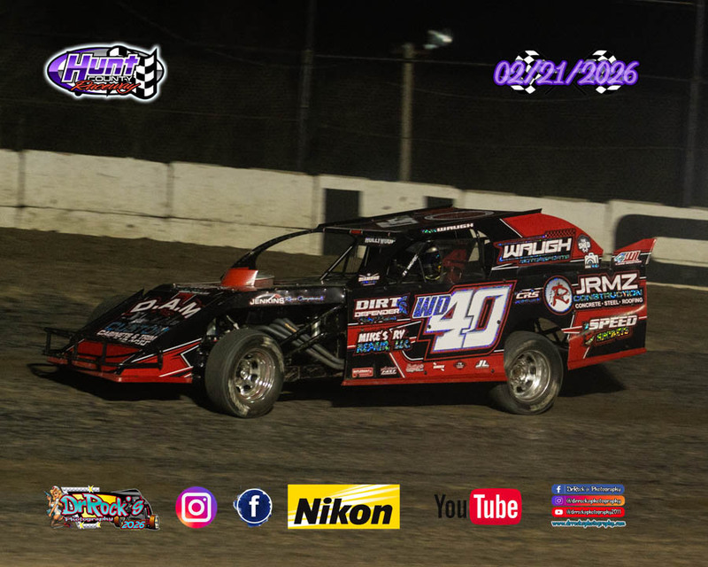 02-21-2026 - Hunt County Raceway-2414.jpg