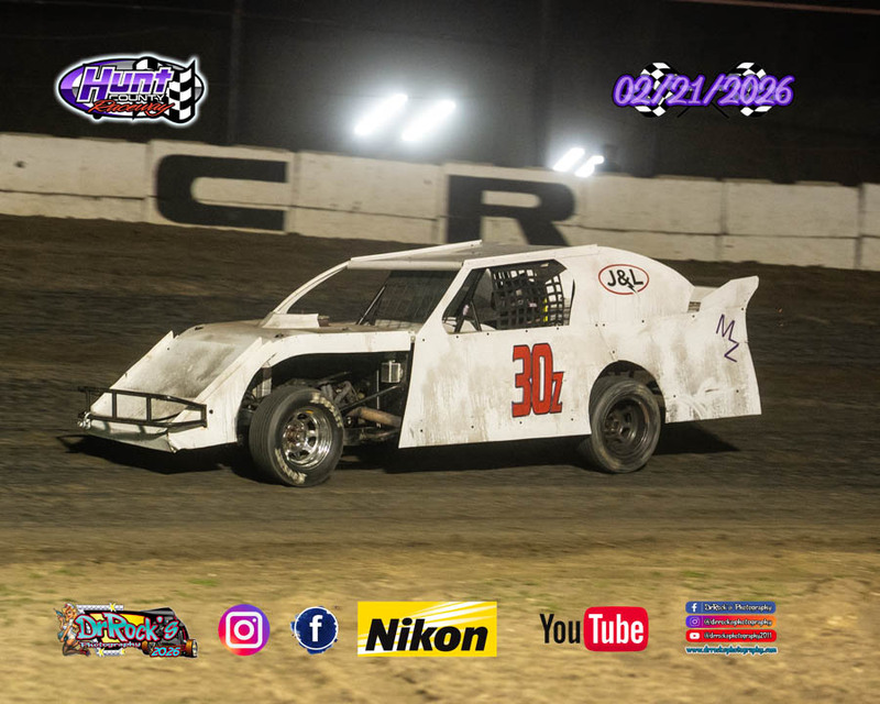 02-21-2026 - Hunt County Raceway-2420.jpg