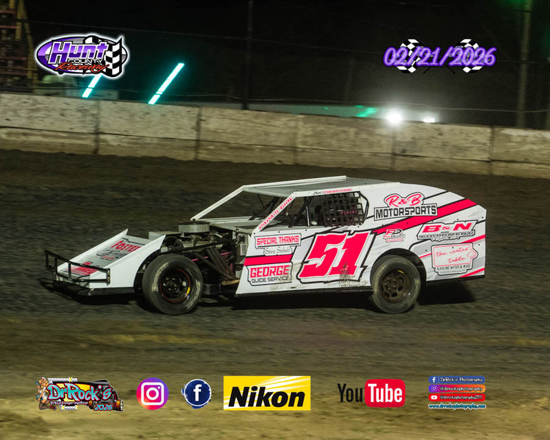 02-21-2026 - Hunt County Raceway-2423.jpg