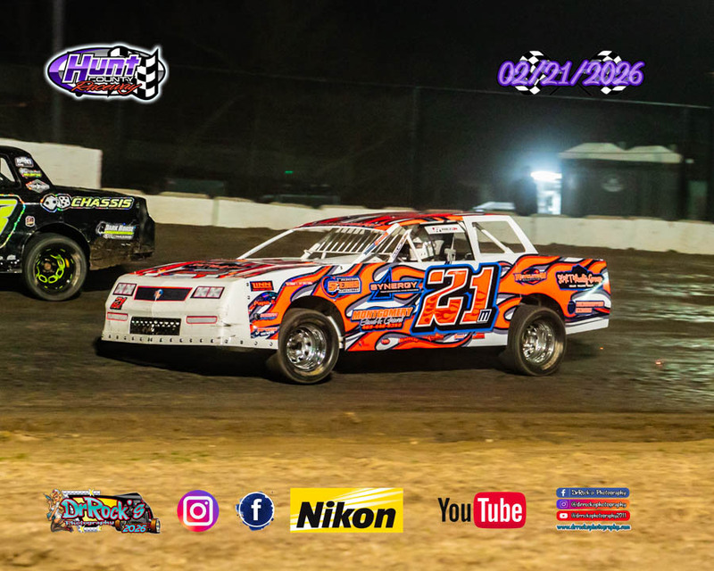 02-21-2026 - Hunt County Raceway-2427.jpg