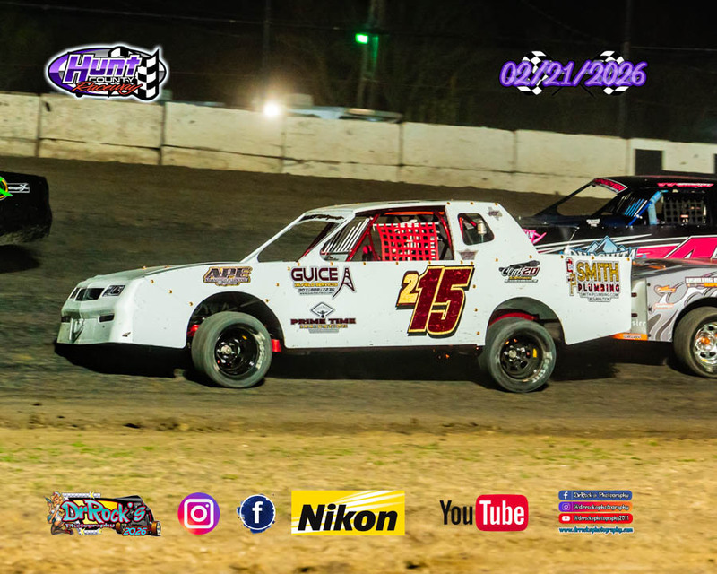 02-21-2026 - Hunt County Raceway-2428.jpg